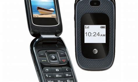 Flip smart phone. Things To Know About Flip smart phone. 